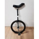 REFLEX UNICYCLE