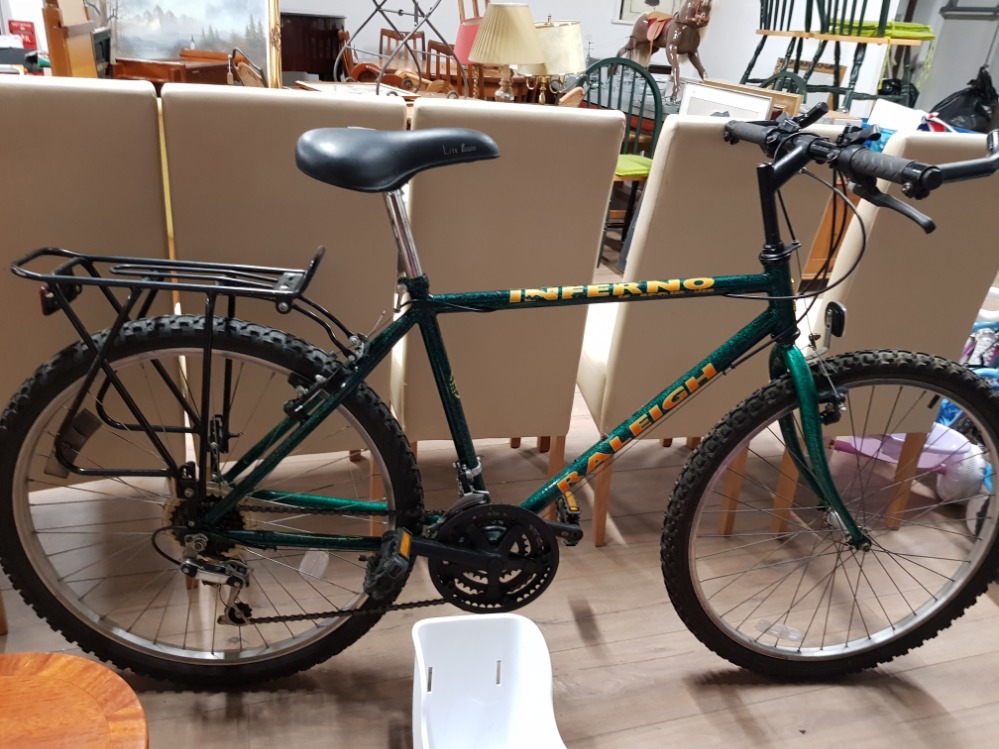 ktm duke 200 tank cover