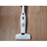 BISSELL FEATHERWEIGHT VACUUM