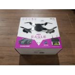 FVP EAGLE DRONE STILL BOXED