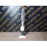 BELDRAY ELECTRIC HOOVER