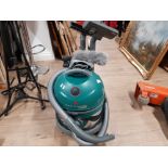 MULTI FUNCTION PRO HOOVER