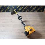 ELECTROLUX PETROL STRIMMER