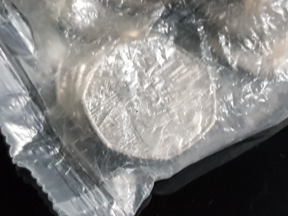 A BAG CONTAINING UNCIRCULATED 50 PENCE PIECES INC PADDINGTON BEAR ETC - Image 2 of 2