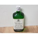 1970S GORDON'S SPECIAL DRY LONDON GIN 70° PROOF