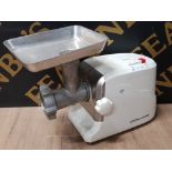 ANDREW JAMES 700W MEAT GRINDER