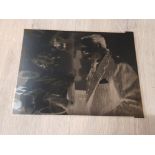 MARILYN MONROE VINTAGE 1951 ACETATE FROM AS YOUNG AS YOU FEEL