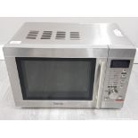 BAUMATIC MICROWAVE 700 WATT