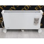 DIMPLEX ELECTIC HEATER