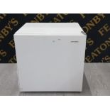 TRICITY BENDIX BEDROOM FRIDGE