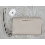 GENUINE LADIES MICHAEL KORS PURSE, STILL WITH SHOP TAGS