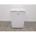 BEKO A+ CLASS UNDERBENCH FRIDGE