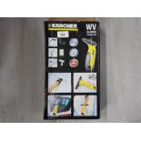 KARCHER CLASSIC WINDOW VAC