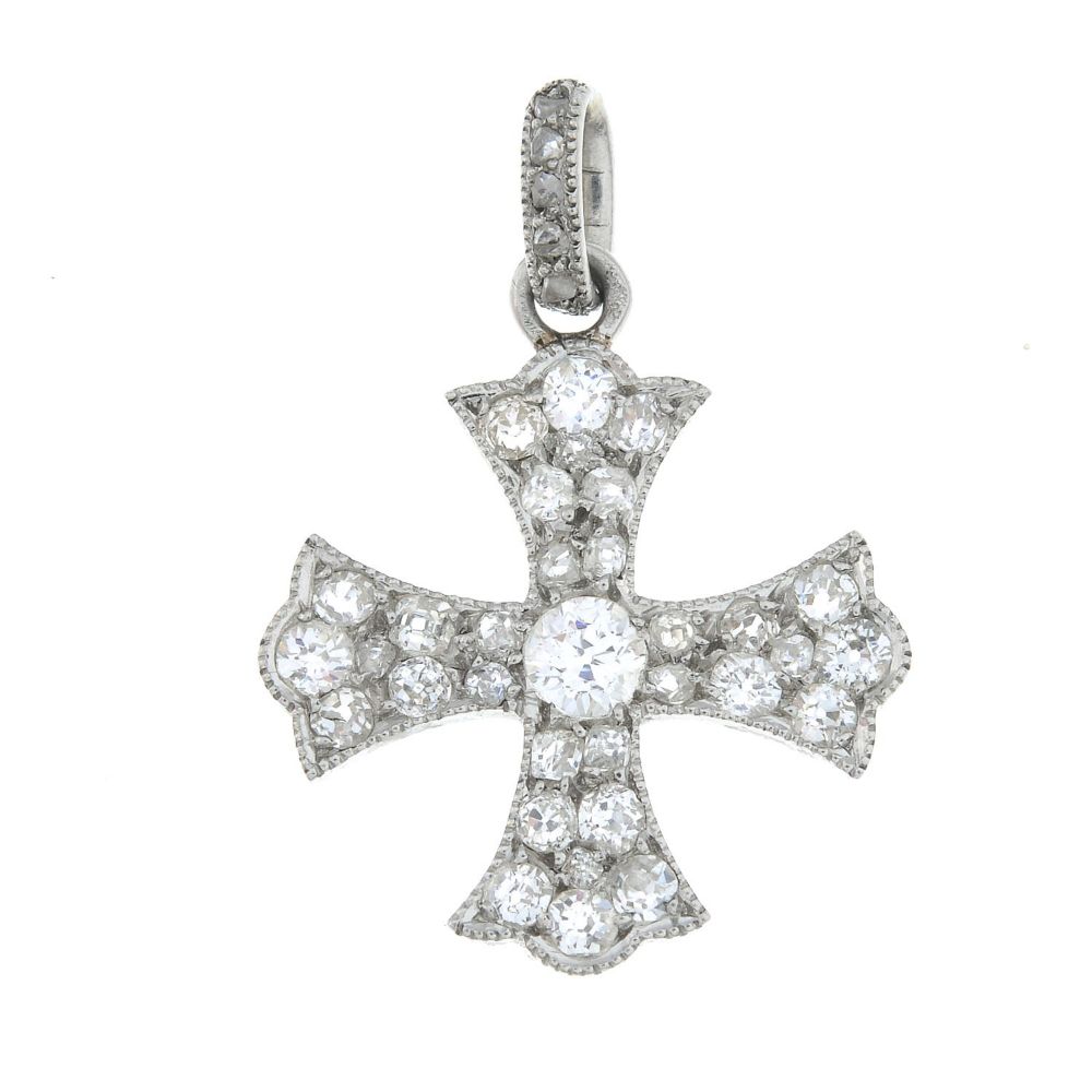 Online Jewellery