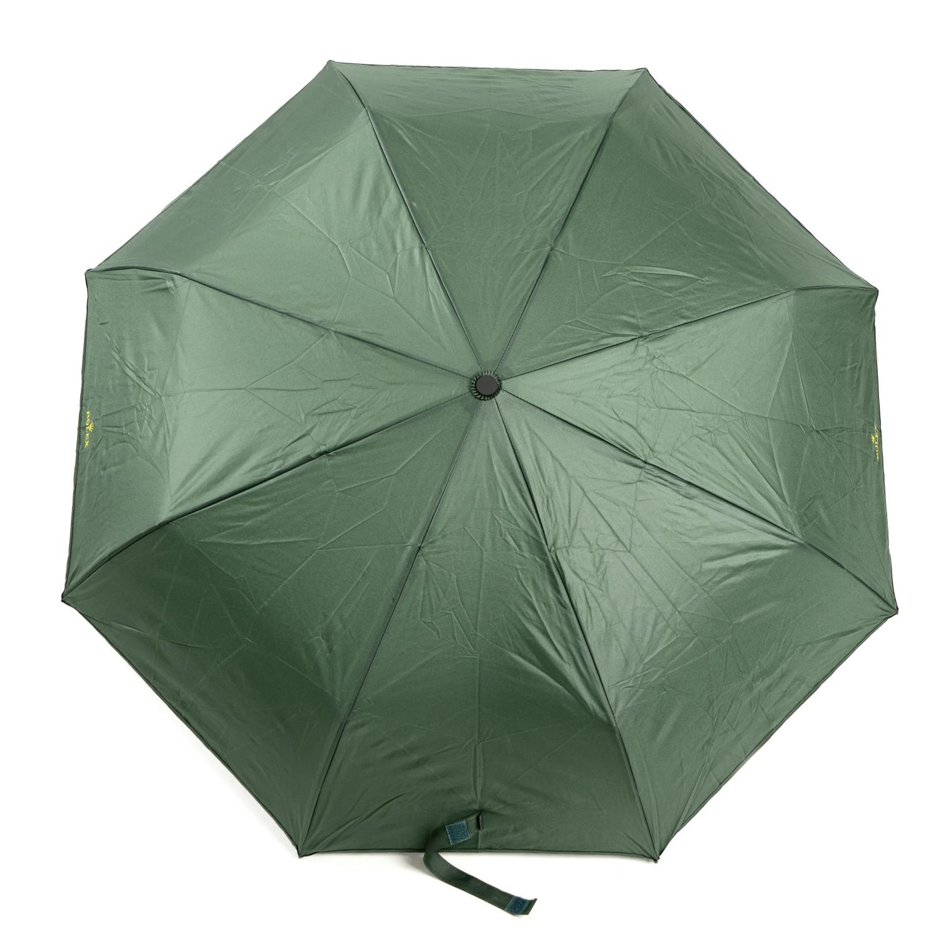 ROLEX - a retractable umbrella. - Bild 4 aus 4