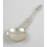 A continental apostle top spoon,