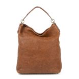 ALEXANDER WANG - a Darcy Slouchy Hobo handbag.