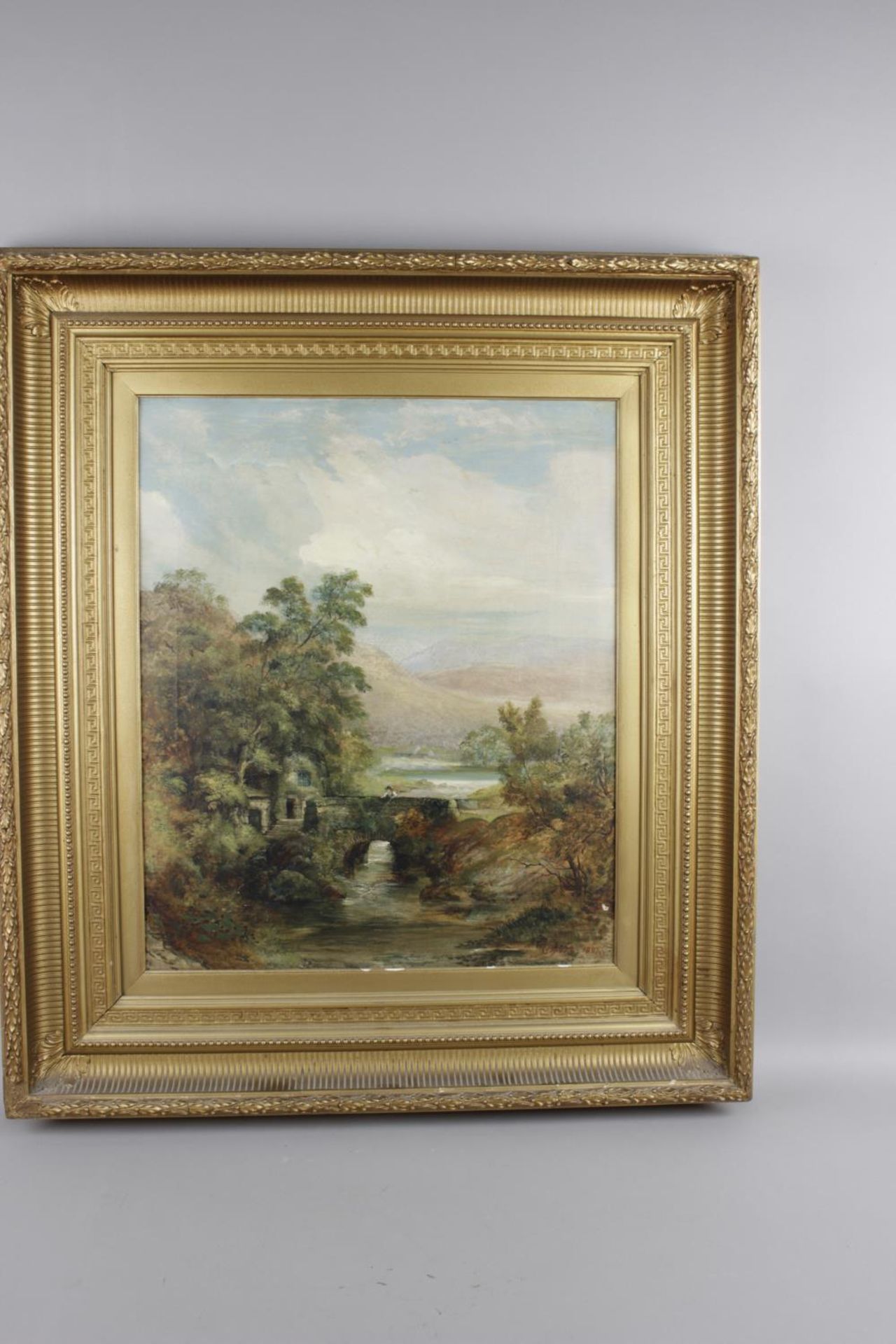 Davis (19th century), - Bild 2 aus 3