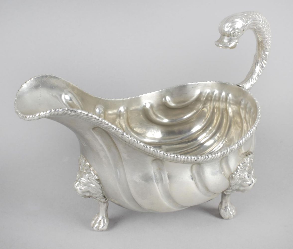 Antiques, Silver & Collectables