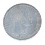 Russia, Nicholas I,