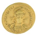 Rome, Constantius II (AD 337-361),