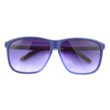 TOMMY HILFIGER - a pair of prescription sunglasses.