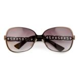 FENDI - a pair of sunglasses.