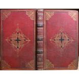 Latrobe (B.H.) Characteristic Anecdotes, and Miscellaneous Authentic Papers .. of Frederick II ...