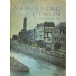 Mitchell (Flora) Vanishing Dublin, lg. 4