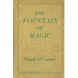 O'Connor (Frank) The Fountain of Magic,