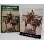 With Illustrations by William Conor