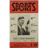 Irish Sports: O'Hehir (Michael) Sports R