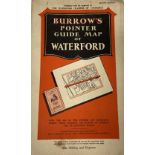 Co. Waterford: Waterford Chamber of Comm