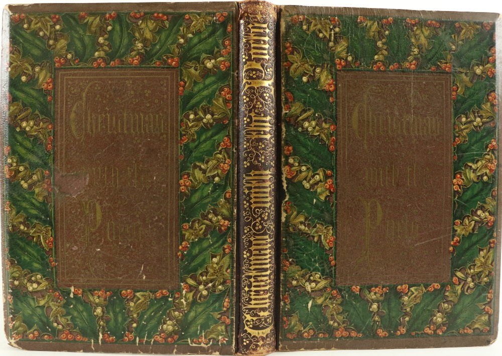 Binding: Illustrated Volume: Foster (Birket)illus.