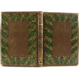 Binding: Illustrated Volume: Foster (Birket)illus.