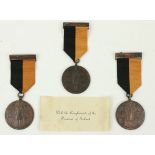 Cogaidh na Saoirse County Kerry Medals: War of Independence,