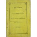 Pamphlet: Buncombe (Gen. Julius Caesar) The Victory at Tallaght Hill, by ..