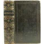 [Samuel Johnson] Johnsoniana; or Supplement to Boswell: Being Anecdotes and Sayings of Dr. Johnson.