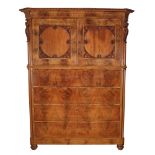 CHIFFONIERE