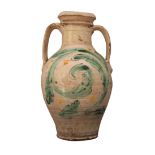 ANFORA - AMPHORA