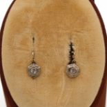 ORECCHINI – EARRINGS