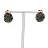 ORECCHINI - EARRINGS