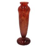 VASO - VASE