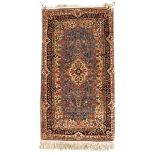 TAPPETO PERSIANO - PERSIAN CARPET