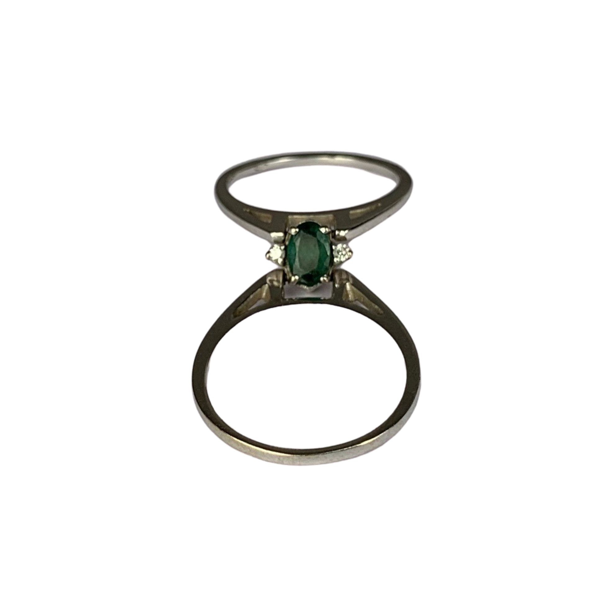 ANELLO - RING - Image 2 of 2