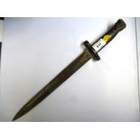 BAYONET