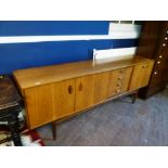 G-PLAN SIDEBOARD