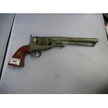 REPLICA PISTOL