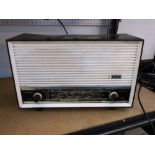 EKCO RADIO