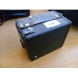 AGFA SYNCHRO BOX